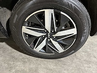 Kia sorento 2.5 sx 193pk 2022 - afbeelding 42 van  53