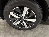 Kia sorento 2.5 sx 193pk 2022 - afbeelding 43 van  53