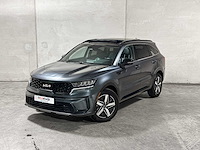 Kia sorento 2.5 sx 193pk 2022 - afbeelding 33 van  53