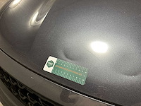 Kia sorento 2.5 sx 193pk 2022 - afbeelding 46 van  53