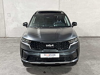 Kia sorento 2.5 sx 193pk 2022 - afbeelding 50 van  53
