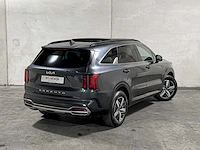 Kia sorento 2.5 sx 193pk 2022 - afbeelding 5 van  54