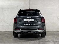 Kia sorento 2.5 sx 193pk 2022 - afbeelding 6 van  54