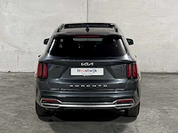 Kia sorento 2.5 sx 193pk 2022 - afbeelding 7 van  54