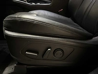 Kia sorento 2.5 sx 193pk 2022 - afbeelding 14 van  54