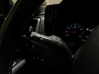 Kia sorento 2.5 sx 193pk 2022 - afbeelding 17 van  54