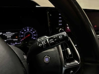 Kia sorento 2.5 sx 193pk 2022 - afbeelding 18 van  54