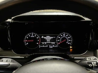 Kia sorento 2.5 sx 193pk 2022 - afbeelding 19 van  54