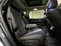 Kia sorento 2.5 sx 193pk 2022 - afbeelding 29 van  54