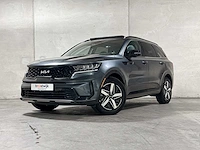 Kia sorento 2.5 sx 193pk 2022 - afbeelding 23 van  54