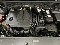 Kia sorento 2.5 sx 193pk 2022 - afbeelding 35 van  54