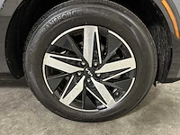 Kia sorento 2.5 sx 193pk 2022 - afbeelding 37 van  54