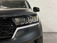 Kia sorento 2.5 sx 193pk 2022 - afbeelding 52 van  54