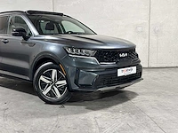 Kia sorento 2.5 sx 193pk 2022 - afbeelding 2 van  54