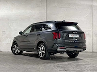 Kia sorento 2.5 sx 193pk 2022 - afbeelding 8 van  54
