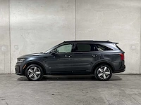 Kia sorento 2.5 sx 193pk 2022 - afbeelding 10 van  54