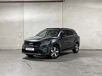 Kia sorento 2.5 sx 193pk 2022 - afbeelding 12 van  54
