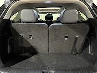 Kia sorento 2.5 sx 193pk 2022 - afbeelding 27 van  54