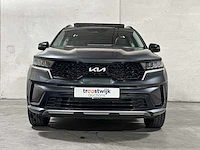 Kia sorento 2.5 sx 193pk 2022 - afbeelding 45 van  54