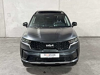 Kia sorento 2.5 sx 193pk 2022 - afbeelding 51 van  54