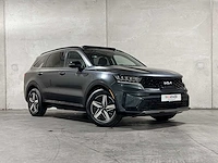 Kia sorento 2.5 sx 193pk 2022 - afbeelding 53 van  54