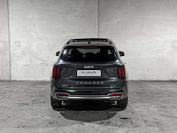 Kia sorento 2.5 sx 193pk 2022 - afbeelding 5 van  38