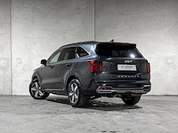 Kia sorento 2.5 sx 193pk 2022 - afbeelding 8 van  38