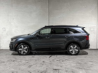 Kia sorento 2.5 sx 193pk 2022 - afbeelding 9 van  38