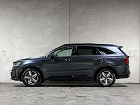 Kia sorento 2.5 sx 193pk 2022 - afbeelding 10 van  38