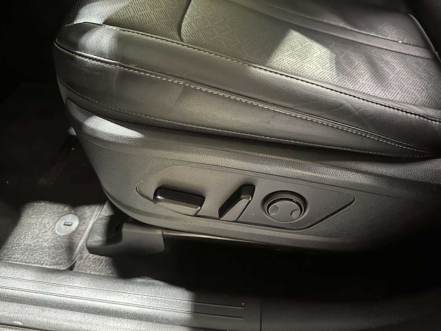 Kia sorento 2.5 sx 193pk 2022 - afbeelding 16 van  38