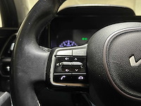 Kia sorento 2.5 sx 193pk 2022 - afbeelding 17 van  38