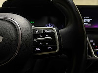 Kia sorento 2.5 sx 193pk 2022 - afbeelding 18 van  38