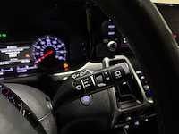 Kia sorento 2.5 sx 193pk 2022 - afbeelding 20 van  38
