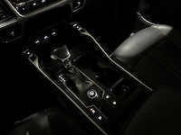 Kia sorento 2.5 sx 193pk 2022 - afbeelding 22 van  38