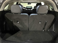 Kia sorento 2.5 sx 193pk 2022 - afbeelding 28 van  38