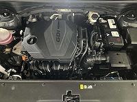 Kia sorento 2.5 sx 193pk 2022 - afbeelding 43 van  44