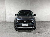 Kia sorento 2.5 sx 193pk 2022 - afbeelding 34 van  38