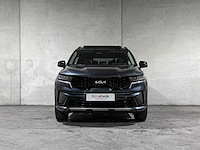 Kia sorento 2.5 sx 193pk 2022 - afbeelding 35 van  38
