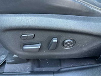 Kia sorento sx personenauto “7 zitter” - afbeelding 9 van  15