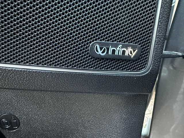 Kia sorento sx personenauto “7 zitter” - afbeelding 2 van  15