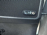 Kia sorento sx personenauto “7 zitter” - afbeelding 2 van  15