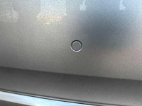 Kia sorento sx personenauto “7 zitter” - afbeelding 3 van  15