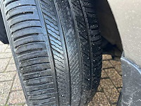 Kia sorento sx personenauto “7 zitter” - afbeelding 15 van  15