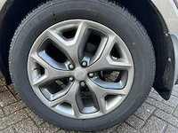 Kia sorento sx personenauto “7 zitter” - afbeelding 4 van  15