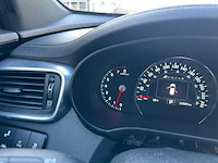 Kia sorento sx personenauto “7 zitter” - afbeelding 6 van  15