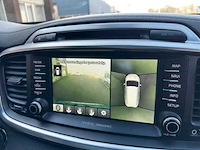 Kia sorento sx personenauto “7 zitter” - afbeelding 10 van  15