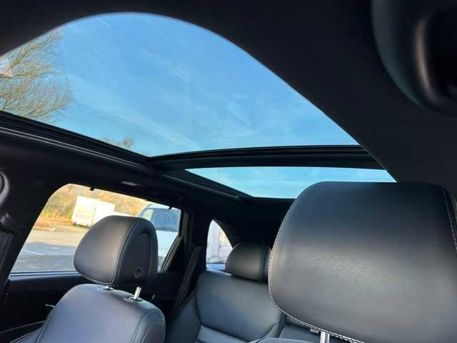 Kia sorento sx personenauto “7 zitter” - afbeelding 11 van  15