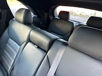 Kia sorento sx personenauto “7 zitter” - afbeelding 7 van  15