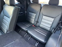 Kia sorento sx personenauto “7 zitter” - afbeelding 8 van  15