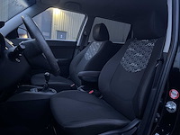 Kia soul 1.6 x-ecutive 2011 | 15-pdr-1 - afbeelding 5 van  8